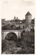 21-SEMUR EN AUXOIS-N°T5280-G/0251 - Semur