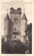 79-VILLEDIEU LE CHÂTEAU-N°T5280-G/0243 - Other & Unclassified