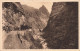 06-GORGES DU CIANS-N°T5280-G/0217 - Andere & Zonder Classificatie