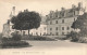 37-AMBOISE-N°T5280-G/0205 - Amboise