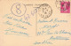 43-LAVAUDIEU-N°T5280-G/0187 - Other & Unclassified
