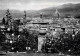 72851977 Firenze Florenz Stadtpanorama Mit Kathedrale Santa Maria Del Fiore  - Sonstige & Ohne Zuordnung