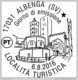 ITALIA - Usato - 2016 - Turismo - Albenga (SV) - 0,95 - 2011-20: Gebraucht