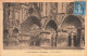 18-BOURGES-N°T5280-G/0123 - Bourges