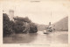 74-LAC D ANNECY-N°T5281-C/0277 - Sonstige & Ohne Zuordnung