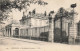 18-BOURGES-N°T5281-C/0245 - Bourges