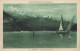 74-ANNECY-N°T5281-C/0233 - Annecy