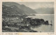 74-TALLOIRES-N°T5281-C/0229 - Talloires