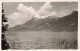 74-LAC D ANNECY-N°T5281-C/0223 - Sonstige & Ohne Zuordnung