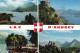 74-LAC D ANNECY-N°T5281-C/0219 - Sonstige & Ohne Zuordnung