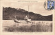 74-LAC D ANNECY-N°T5281-C/0203 - Other & Unclassified