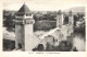 46-CAHORS-N°T5281-C/0087 - Cahors