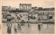 33-SOULAC SUR MER-N°T5281-B/0243 - Soulac-sur-Mer