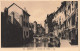 74-ANNECY-N°T5281-B/0105 - Annecy