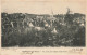 21-CHATILLON SUR SEINE-N°T5281-B/0027 - Chatillon Sur Seine