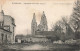 02-SOISSONS-N°T5281-B/0013 - Soissons