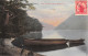 R331328 N. Z. Lake Hauroto. Looking South. Industria. London Bookstall. No. 1171 - Sonstige & Ohne Zuordnung