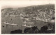 06-VILLEFRANCHE SUR MER-N°T5281-A/0309 - Autres & Non Classés