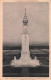 62-NOTRE DAME DE LORETTE-N°T5281-F/0215 - Andere & Zonder Classificatie