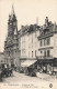 60-COMPIEGNE-N°T5281-F/0109 - Compiegne