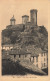 09-FOIX-N°T5281-F/0097 - Foix