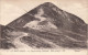 63-LE MONT DORE-N°T5281-E/0349 - Le Mont Dore