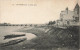 49-LES PONTS DE CE-N°T5281-E/0307 - Les Ponts De Ce