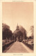 60-CHANTILLY LE MUSEE-N°T5281-E/0235 - Chantilly