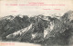 65-CAUTERETS-N°T5281-E/0217 - Cauterets