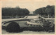 78-VERSAILLES BASSIN DE LATONE-N°T5281-E/0183 - Versailles (Schloß)