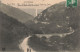 63-VIADUC DES FADES-N°T5281-E/0151 - Sonstige & Ohne Zuordnung