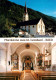 72851825 Ried Oberinntal Pfarrkirche Zum Heiligen Leonhard Ried Oberinntal - Other & Unclassified