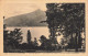 73-LAC DU BOURGET-N°T5281-D/0393 - Other & Unclassified