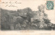 77-SOUPPES-N°T5281-D/0259 - Souppes Sur Loing