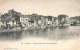 88-EPINAL-N°T5281-D/0243 - Epinal