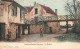 78-CONFLANS SAINTE HONORINE-N°T5281-D/0207 - Conflans Saint Honorine