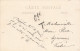 92-LA MALMAISON-N°T5281-D/0193 - Other & Unclassified