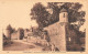 89-AVALLON-N°T5281-D/0183 - Avallon