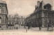 80-AMIENS-N°T5281-D/0179 - Amiens