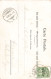 25-PRE DU LAC-N°T5281-H/0205 - Other & Unclassified