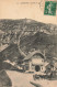 65-LOURDES-N°T5281-H/0145 - Lourdes