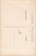 TH-TABLEAUX SALON 1905 P.LECOMTE AUTOMNE-N°T5281-G/0173 - Malerei & Gemälde
