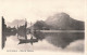 74-TALLOIRES-N°T5282-C/0217 - Talloires