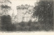 78-RAMBOUILLET-N°T5282-C/0183 - Rambouillet