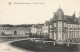 28-CHATEAU DES VAUX-N°T5282-C/0099 - Altri & Non Classificati