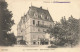 90-MORVILLARS-N°T5282-C/0095 - Andere & Zonder Classificatie