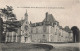 92-LA MALMAISON-N°T5282-C/0079 - Other & Unclassified