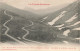 09-COL DE PORT-N°T5282-C/0005 - Sonstige & Ohne Zuordnung