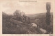 63-CHOUVIGNY-N°T5282-B/0363 - Autres & Non Classés