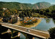 72851723 Bad Kreuznach Campingplatz Salinental Bad Kreuznach - Bad Kreuznach